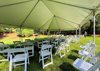 Charlotte Event Rental Companies Charlotte Party Rentals
