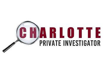 Charlotte Private Investigator Charlotte Private Investigation Service