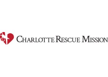 Charlotte Addiction Treatment Centers Charlotte Rescue Mission
