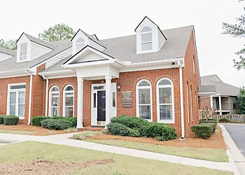 Augusta Dermatologists Charlotte Smith Hand, MD - DERMATOLOGY AND SKIN CANCER CENTER OF AUGUSTA