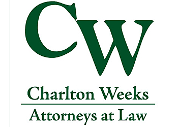 Palmdale Real Estate Lawyers Charlton Weeks LLP