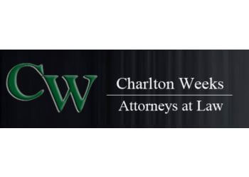 Charlton Weeks LLP