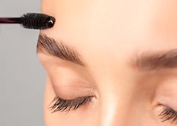 Baltimore Spas Charm City Skin