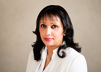 Charmaine F. Browne, MD, FRPC, FAAD - THE DERMATOLOGY INSTITUTE OF SOUTH TEXAS Charmaine F. Browne, MD, FRPC, FAAD - McAllen, TX Dermatologists - Doctor Portrait Image