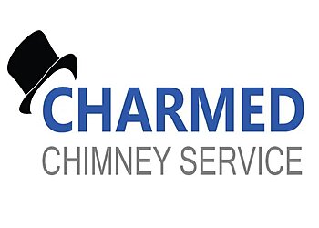 Baltimore Chimney Sweep Charmed Chimney Service