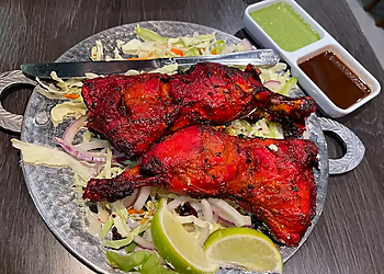 Charminar Indian Restaurant & Catering San Diego Indian Restaurants image 1