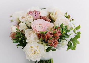 Winston Salem Event Management Companies Charming Carolina Events & Weddings