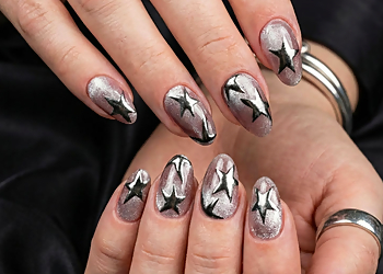 Charming Nail Lounge Newport Beach Nail Salons Charming Nail Lounge