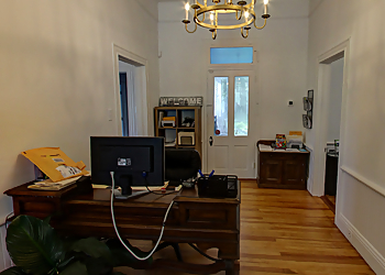 Charleston Real Estate Lawyers Charpia & Hammes, Attorneys at Law