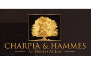 Charleston Real Estate Lawyers Charpia & Hammes, Attorneys at Law