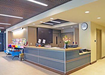 Portland Home Builders Charter Construction