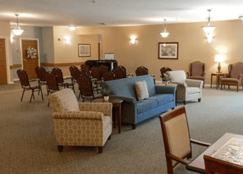 senior living in gainesville fl senior living in gainesville fl
