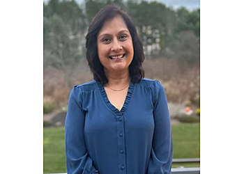Charu Saini, DDS - MAPLERIDGE CHILDREN AND ADULT DENTISTRY Charu Saini, DDS - MAPLERIDGE CHILDREN AND ADULT DENTISTRY - Syracuse, NY Kids Dentists - Doctor Portrait Image