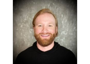 Chase Davidson, DPT - Green Oaks Physical Therapy Mesquite Mesquite Physical Therapists image 1