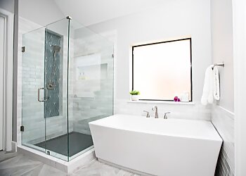 Carrollton Home Builders Chase Day Homes