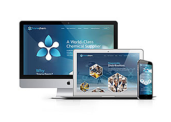 Carlsbad Web Designers Chase Design