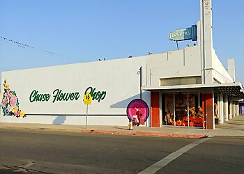 Fresno Florists Chase Flower Shop