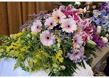 Fresno Florists Chase Flower Shop