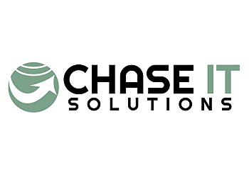 Virginia Beach It Services ChaseIT Solutions