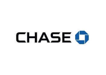 Chase Mortgage - Fontana, CA Mortgage Companies - Company Logo