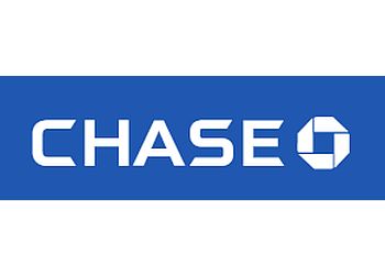 Chase Mortgage Yonkers Mortgage Companies