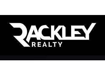 Little Rock Real Estate Agents Chase Rackley - THE RACKLEY REALTY