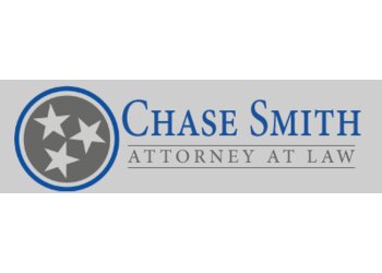 Clarksville Criminal Defense Lawyers Chase T. Smith - CHASE T. SMITH, ATTORNEY AT LAW
