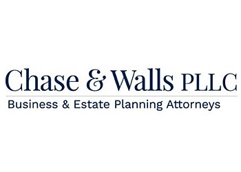 Abilene Business Lawyers Chase & Walls PLLC