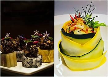 Philadelphia Thai Restaurants Chatayee Thai