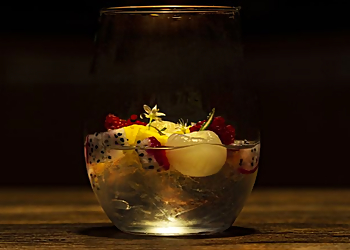 Philadelphia Thai Restaurants Chatayee Thai