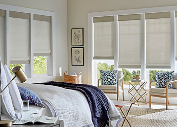 Anaheim Window Treatment Stores Chateau Window Fashion