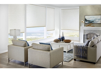 Chateau Window Fashion Anaheim Window Treatment Stores image 1