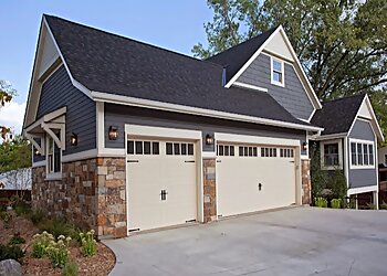 Columbus Garage Door Repair Chattahoochee Garage Door, LLC