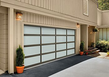 Columbus Garage Door Repair Chattahoochee Garage Door, LLC