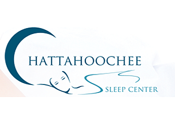 Columbus Sleep Clinics Chattahoochee Sleep Center