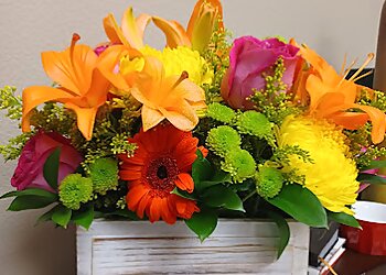 Chattanooga Florists Chattanooga Florist