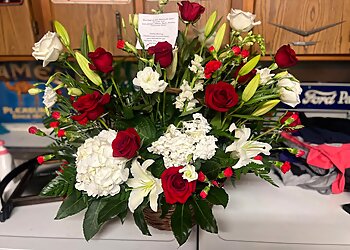 Chattanooga Florists Chattanooga Florist