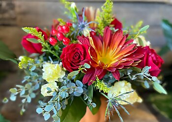 Chattanooga Florists Chattanooga Flower Market