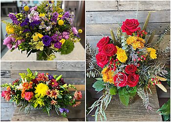 Chattanooga Florists Chattanooga Flower Market