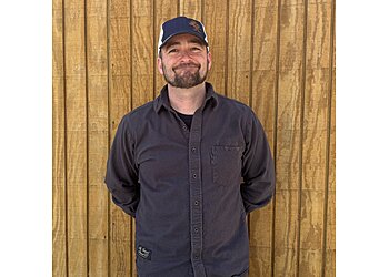 Chattanooga Home Inspections Chattanooga Home Inspector