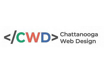 Chattanooga Web Design