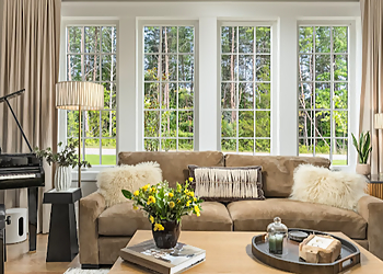 Chattanooga Window Treatment Stores Chattanooga Window Treatments
