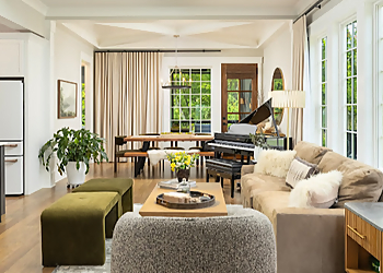 Chattanooga Window Treatment Stores Chattanooga Window Treatments