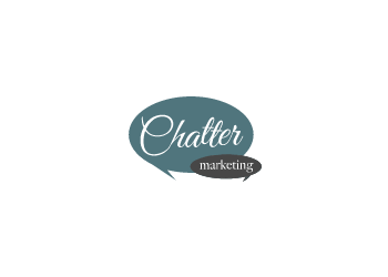 Chatter Marketing, Inc.