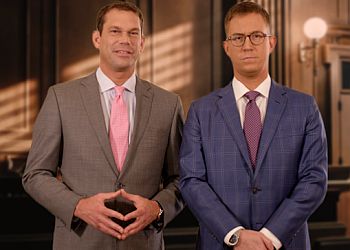 Louisville Personal Injury Lawyers Chauncey R. Hiestand - WINTON & HIESTAND LAW GROUP, PLLC