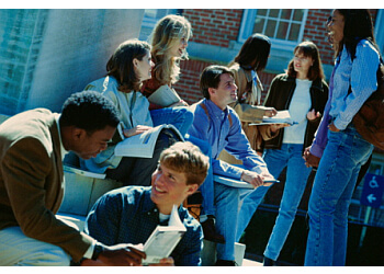 Kansas City Addiction Treatment Centers Chautauqua Counseling Center