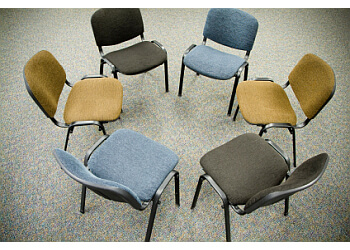 Kansas City Addiction Treatment Centers Chautauqua Counseling Center