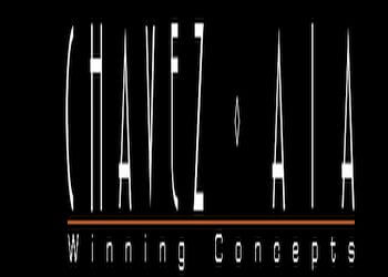 Chavez & Associates
