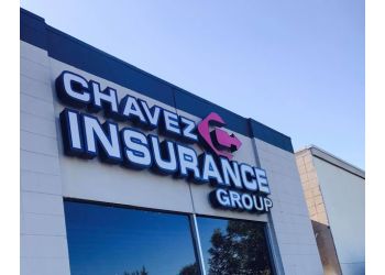 Chavez Insurance Group