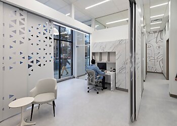 Chicago Primary Care Physicians Chavez, MD, FAAFP